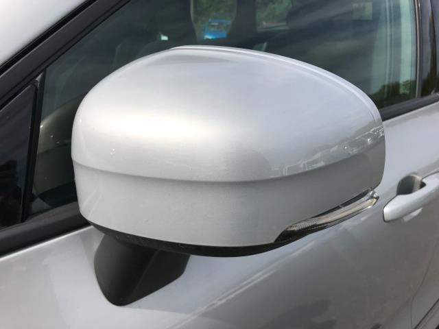2022 Volvo Xc60 2.0 B5p Core 5Dr Awd Geartronic (OW72FCF) Image 32
