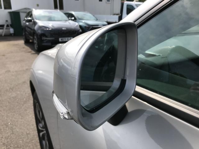 2022 Volvo Xc60 2.0 B5p Core 5Dr Awd Geartronic (OW72FCF) Image 31