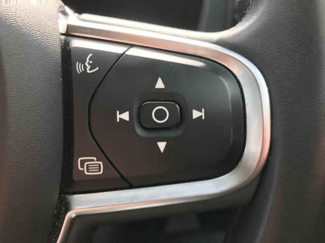 2022 Volvo Xc60 2.0 B5p Core 5Dr Awd Geartronic (OW72FCF) Image 42