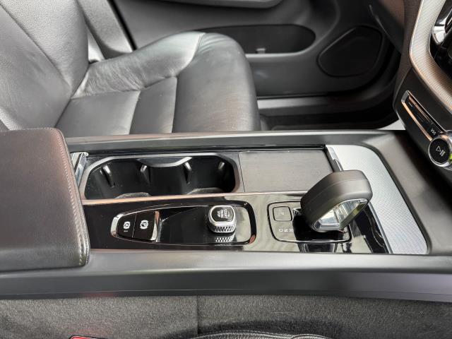 2023 Volvo Xc60 2.0 B5p Core 5Dr Awd Geartronic (OW72KRF) Image 44