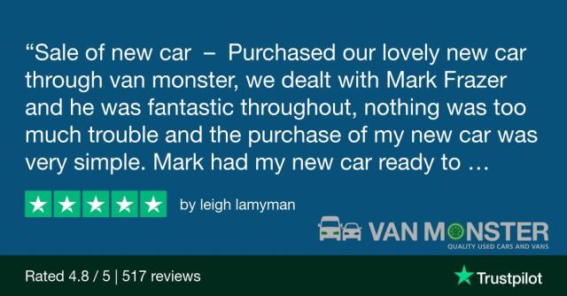 2023 Volvo Xc60 2.0 B5p Core 5Dr Awd Geartronic (OW72KRF) Image 30