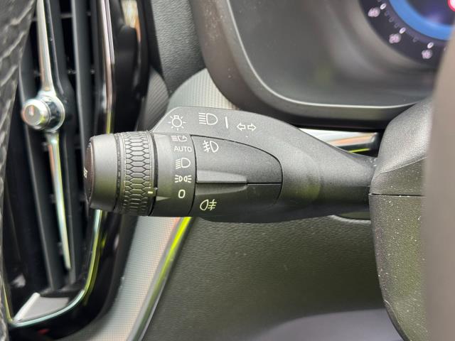 2023 Volvo Xc60 2.0 B5p Core 5Dr Awd Geartronic (OW72KRF) Image 34
