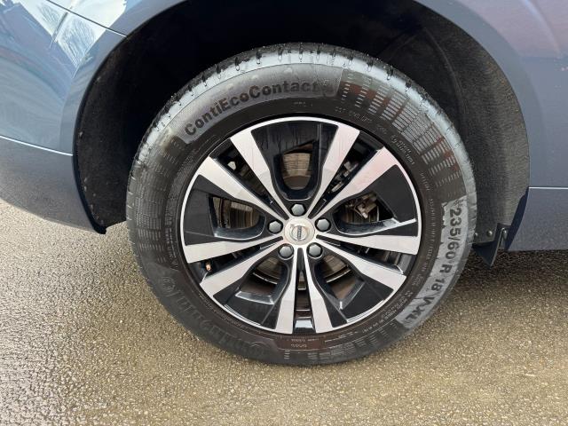 2023 Volvo Xc60 2.0 B5p Core 5Dr Awd Geartronic (OW72KRF) Image 51
