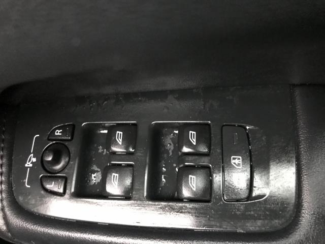 2023 Volvo Xc60 2.0 B5p Core 5Dr Awd Geartronic (OW72KRJ) Image 35