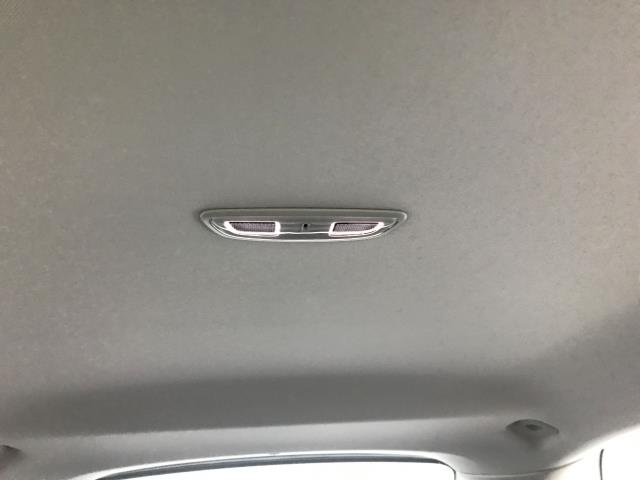 2023 Volvo Xc60 2.0 B5p Core 5Dr Awd Geartronic (OW72KRJ) Image 40