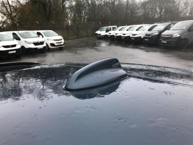 2023 Volvo Xc60 2.0 B5p Core 5Dr Awd Geartronic (OW72KRJ) Image 21