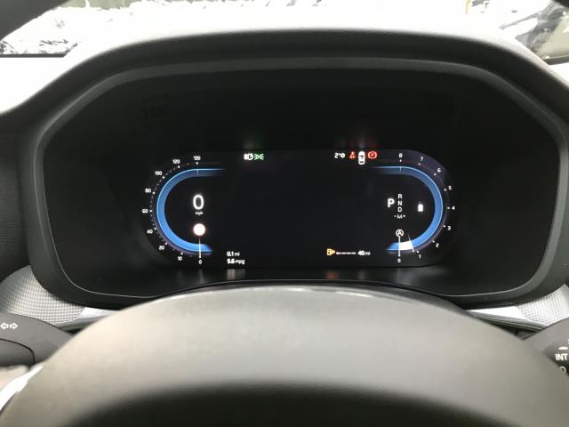 2023 Volvo Xc60 2.0 B5p Core 5Dr Awd Geartronic (OW72KRJ) Image 45