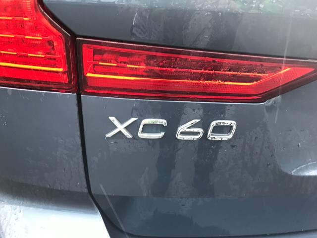 2023 Volvo Xc60 2.0 B5p Core 5Dr Awd Geartronic (OW72KRJ) Image 23