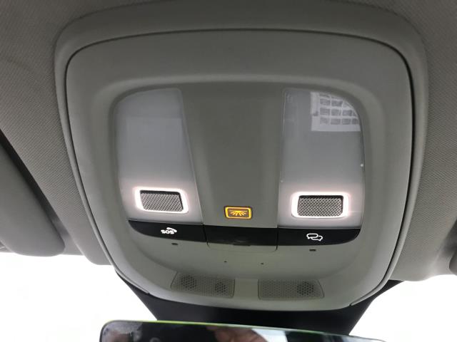 2023 Volvo Xc60 2.0 B5p Core 5Dr Awd Geartronic (OW72KRJ) Image 39