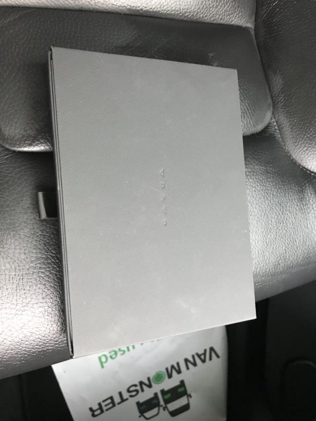 2023 Volvo Xc60 2.0 B5p Core 5Dr Awd Geartronic (OW72KRJ) Image 48