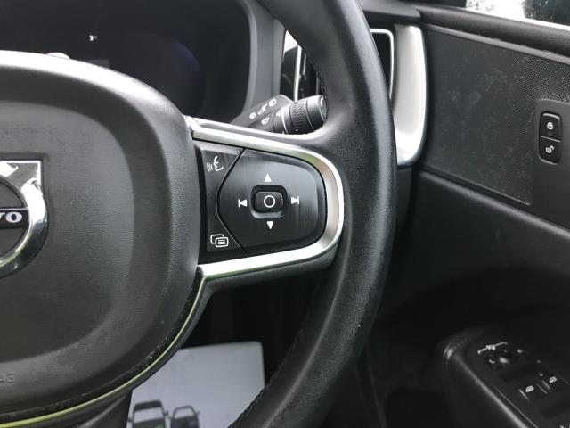 2023 Volvo Xc60 2.0 B5p Core 5Dr Awd Geartronic (OW72KRJ) Image 28