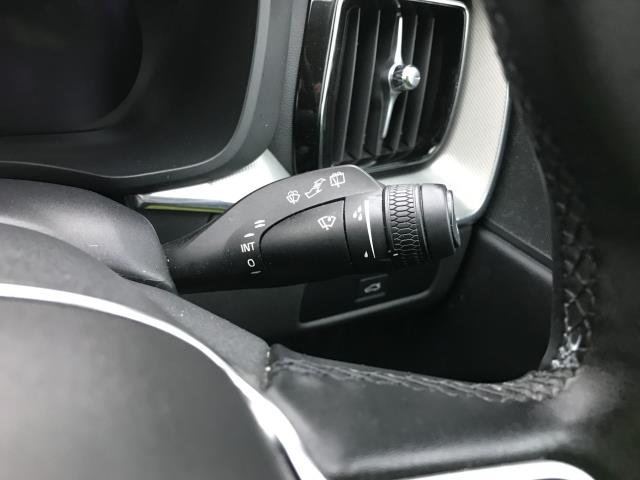 2023 Volvo Xc60 2.0 B5p Core 5Dr Awd Geartronic (OW72KRJ) Image 31