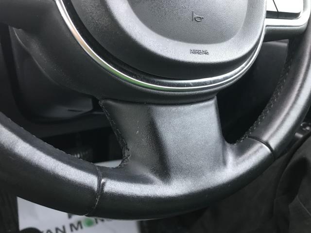 2023 Volvo Xc60 2.0 B5p Core 5Dr Awd Geartronic (OW72KRJ) Image 30