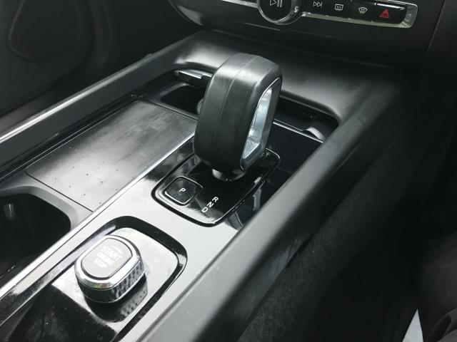 2023 Volvo Xc60 2.0 B5p Core 5Dr Awd Geartronic (OW72KRJ) Image 33