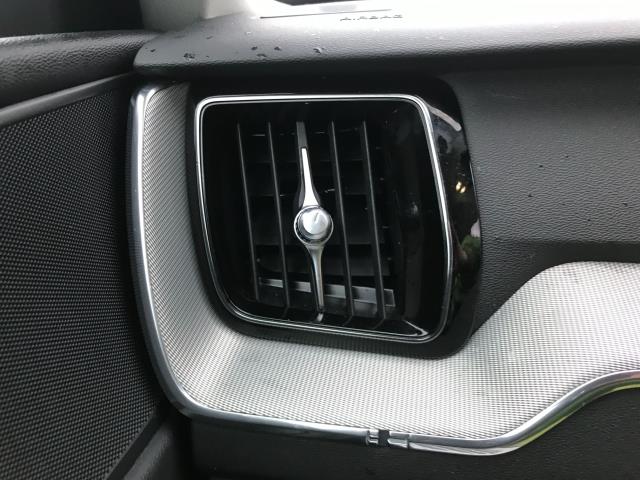 2023 Volvo Xc60 2.0 B5p Core 5Dr Awd Geartronic (OW72KRJ) Image 26