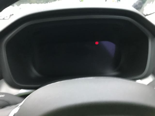 2023 Volvo Xc60 2.0 B5p Core 5Dr Awd Geartronic (OW72KRJ) Image 7