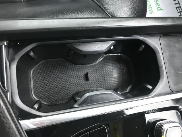 2023 Volvo Xc60 2.0 B5p Core 5Dr Awd Geartronic (OW72KRJ) Image 34