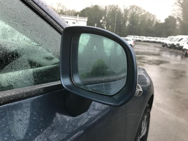 2023 Volvo Xc60 2.0 B5p Core 5Dr Awd Geartronic (OW72KRJ) Image 25