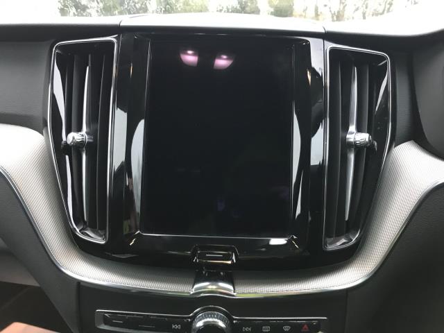 2023 Volvo Xc60 2.0 B5p Core 5Dr Awd Geartronic (OW72KRJ) Image 6