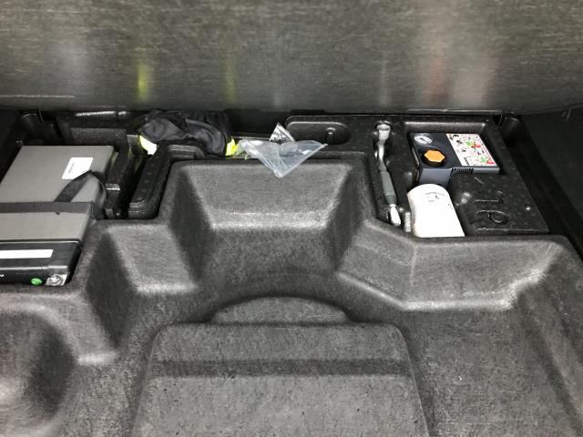 2023 Volvo Xc60 2.0 B5p Core 5Dr Awd Geartronic (OW72KRJ) Image 18