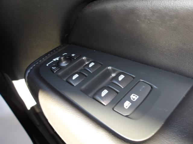 2023 Volvo Xc60 2.0 B5p Core 5Dr Awd Geartronic (OW72KRV) Image 24