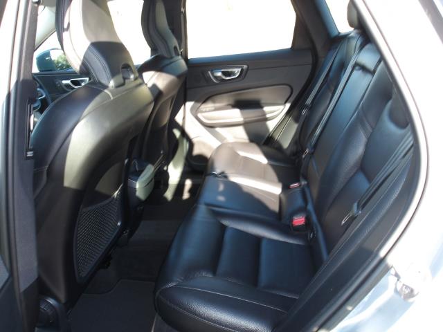 2023 Volvo Xc60 2.0 B5p Core 5Dr Awd Geartronic (OW72KRV) Image 15