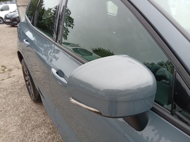 2023 Volvo Xc60 2.0 B5p Core 5Dr Awd Geartronic (OW72KRZ) Image 39