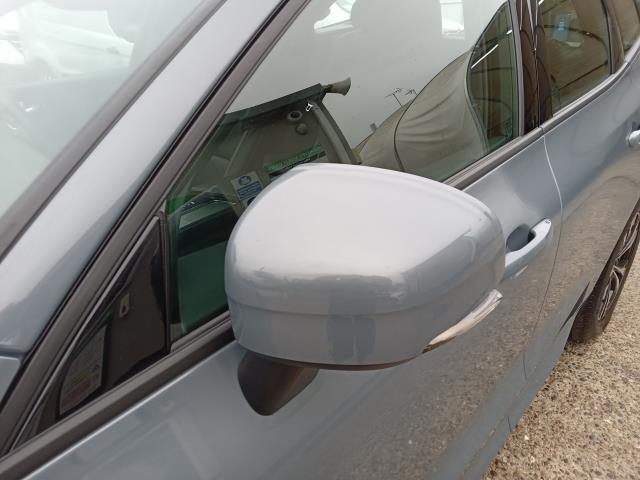 2023 Volvo Xc60 2.0 B5p Core 5Dr Awd Geartronic (OW72KRZ) Image 38