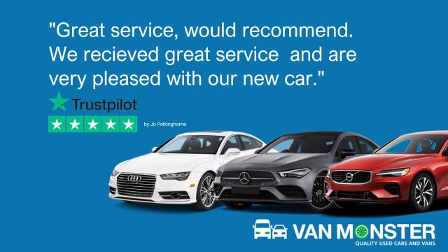 2023 Volvo Xc60 2.0 B5p Core 5Dr Awd Geartronic (OW72KRZ) Image 37