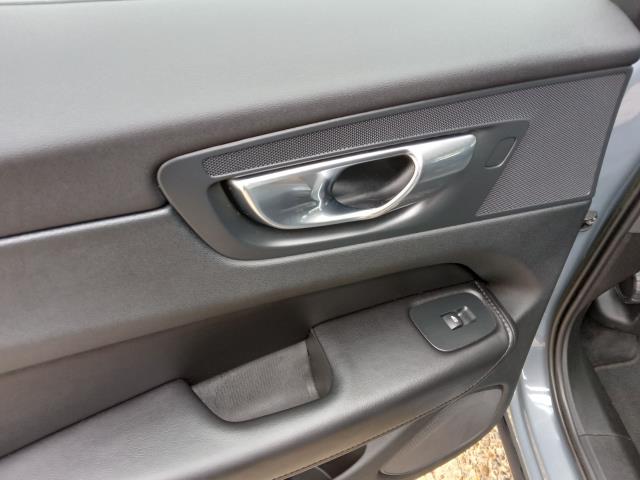 2023 Volvo Xc60 2.0 B5p Core 5Dr Awd Geartronic (OW72KRZ) Image 21