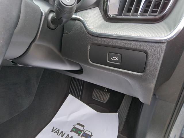 2023 Volvo Xc60 2.0 B5p Core 5Dr Awd Geartronic (OW72KRZ) Image 36