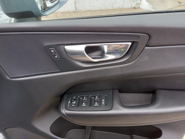 2023 Volvo Xc60 2.0 B5p Core 5Dr Awd Geartronic (OW72KRZ) Image 29