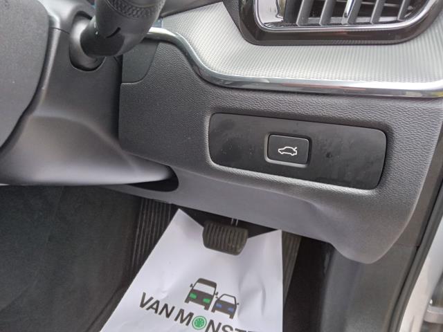 2023 Volvo Xc60 2.0 B5p Core 5Dr Awd Geartronic (OW72KSJ) Image 41