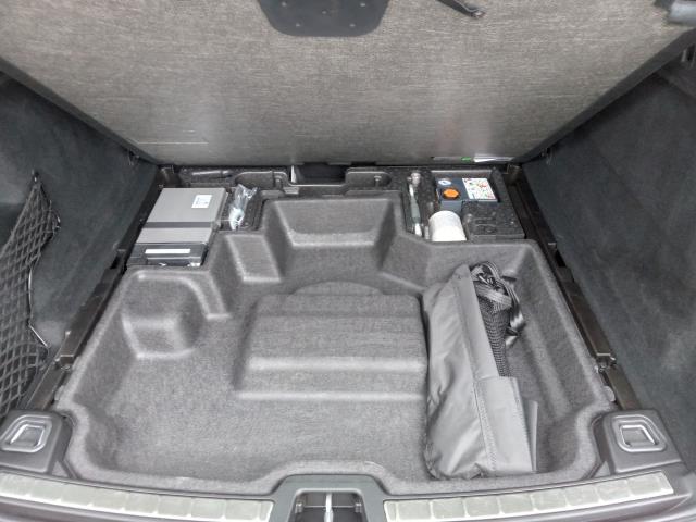 2023 Volvo Xc60 2.0 B5p Core 5Dr Awd Geartronic (OW72KSJ) Image 24