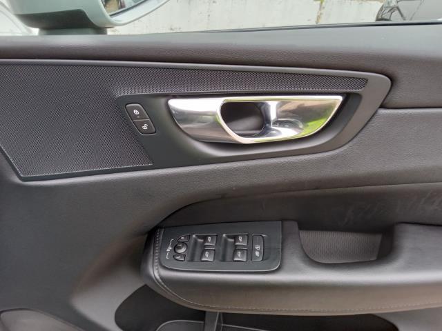 2023 Volvo Xc60 2.0 B5p Core 5Dr Awd Geartronic (OW72KSJ) Image 31