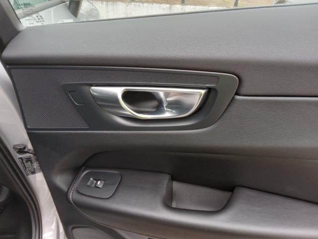 2023 Volvo Xc60 2.0 B5p Core 5Dr Awd Geartronic (OW72KSJ) Image 27