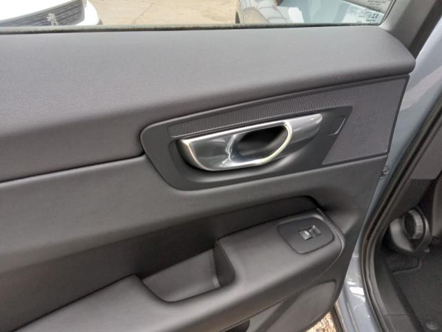 2023 Volvo Xc60 2.0 B5p Core 5Dr Awd Geartronic (OW72KYV) Image 21