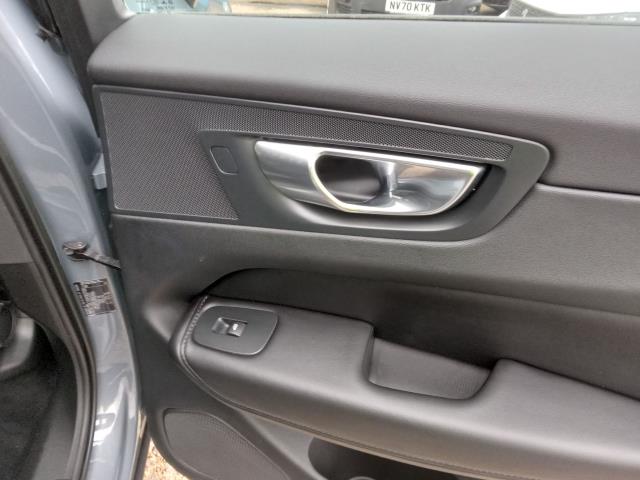 2023 Volvo Xc60 2.0 B5p Core 5Dr Awd Geartronic (OW72KYV) Image 27