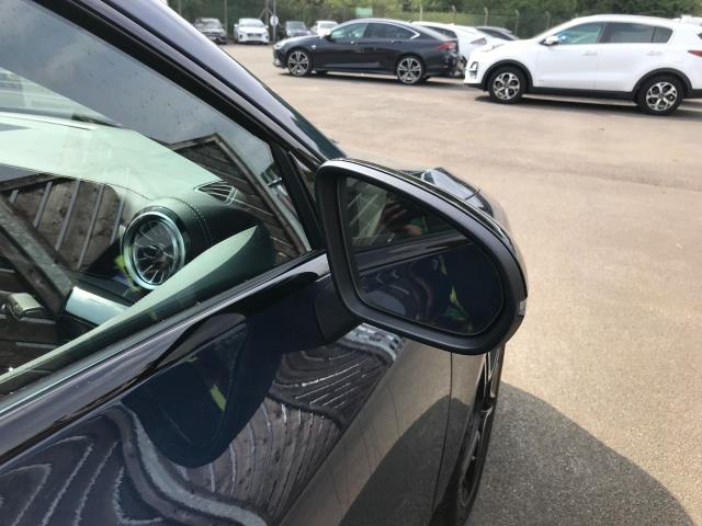 2022 Mercedes-Benz CLA Class Cla 180 Amg Line Executive 4Dr Tip Auto (OW72LDE) Image 26
