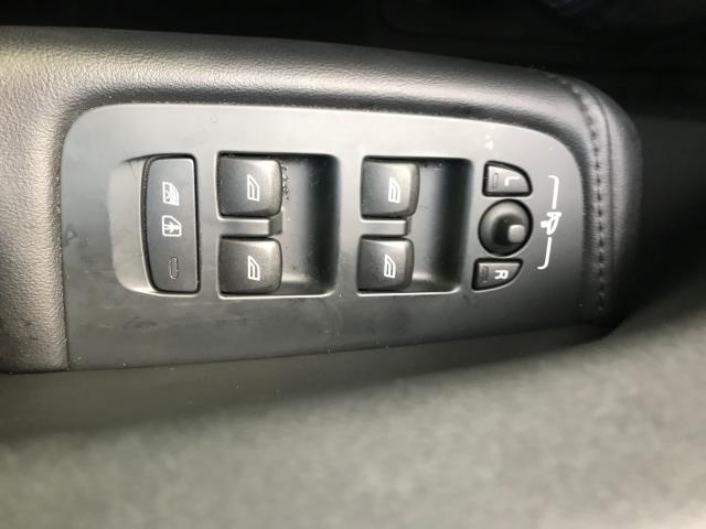 2023 Volvo Xc60 2.0 B5p Core 5Dr Awd Geartronic (OW72LHX) Image 44