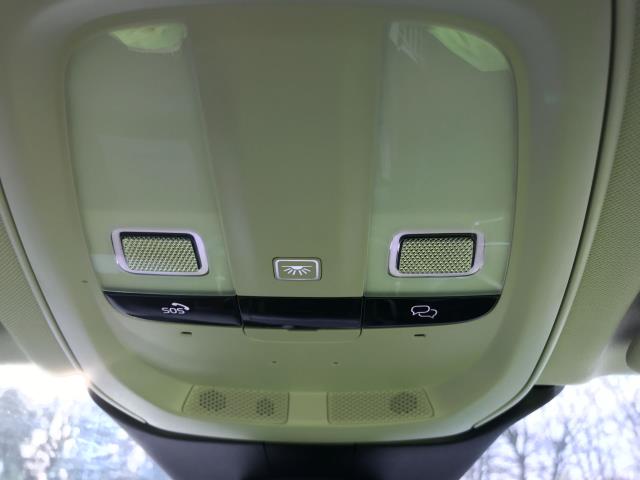 2023 Volvo Xc60 2.0 B5p Core 5Dr Awd Geartronic (OW72LHX) Image 49