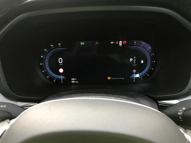 2023 Volvo Xc60 2.0 B5p Core 5Dr Awd Geartronic (OW72LHX) Image 54