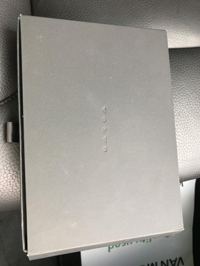 2023 Volvo Xc60 2.0 B5p Core 5Dr Awd Geartronic (OW72LHX) Image 57