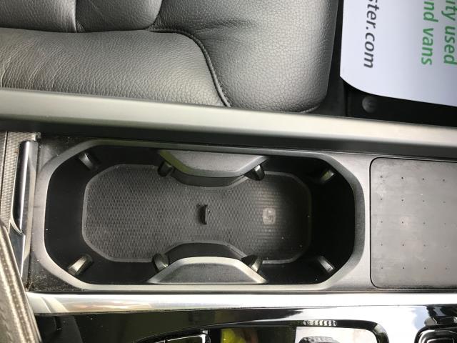 2023 Volvo Xc60 2.0 B5p Core 5Dr Awd Geartronic (OW72LHX) Image 42