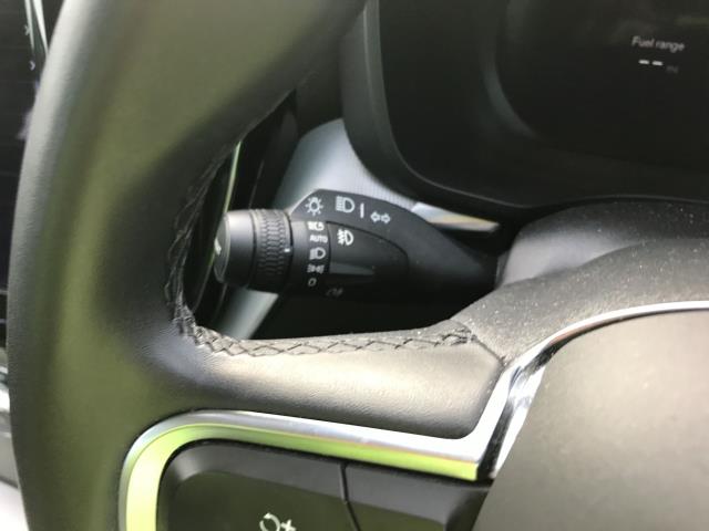 2023 Volvo Xc60 2.0 B5p Core 5Dr Awd Geartronic (OW72LHX) Image 40