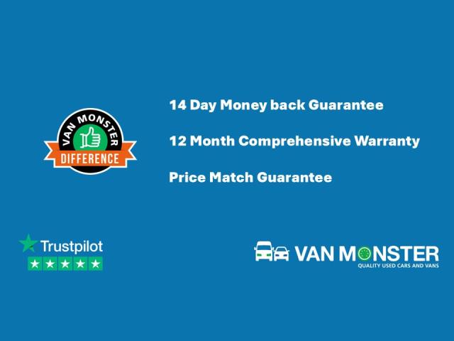 2023 Volvo Xc60 2.0 B5p Core 5Dr Awd Geartronic (OW72LHX) Image 23