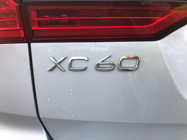 2023 Volvo Xc60 2.0 B5p Core 5Dr Awd Geartronic (OW72LHX) Image 30