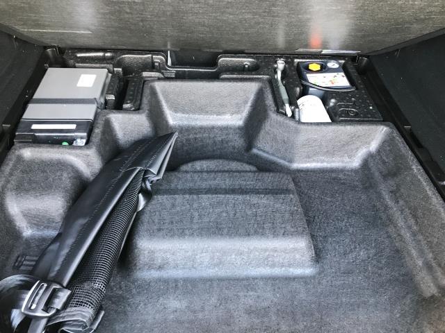 2023 Volvo Xc60 2.0 B5p Core 5Dr Awd Geartronic (OW72LHX) Image 22