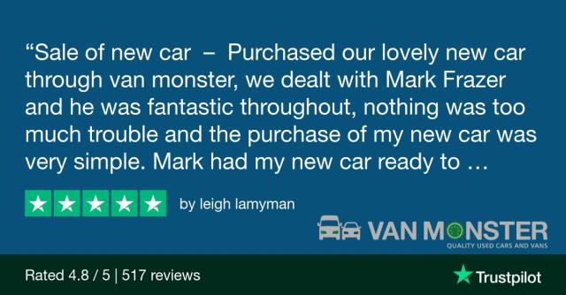 2023 Volvo Xc60 2.0 B5p Core 5Dr Awd Geartronic (OW72LHX) Image 14