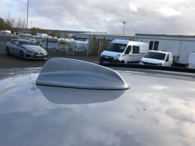 2023 Volvo Xc60 2.0 B5p Core 5Dr Awd Geartronic (OW72LHX) Image 27